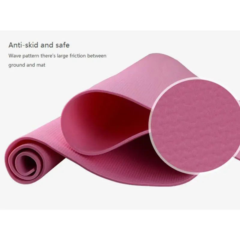 How to Clean a Manduka Yoga Mat