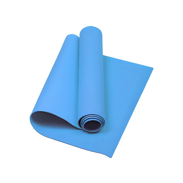 How to Clean a Manduka Yoga Mat