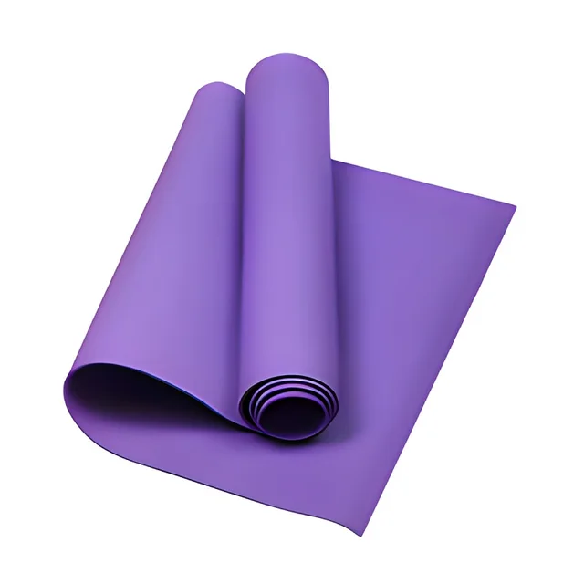 How to Clean a Manduka Yoga Mat