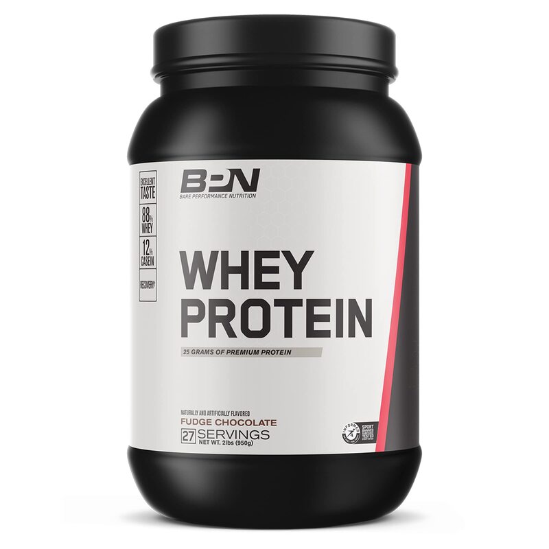 protein powder