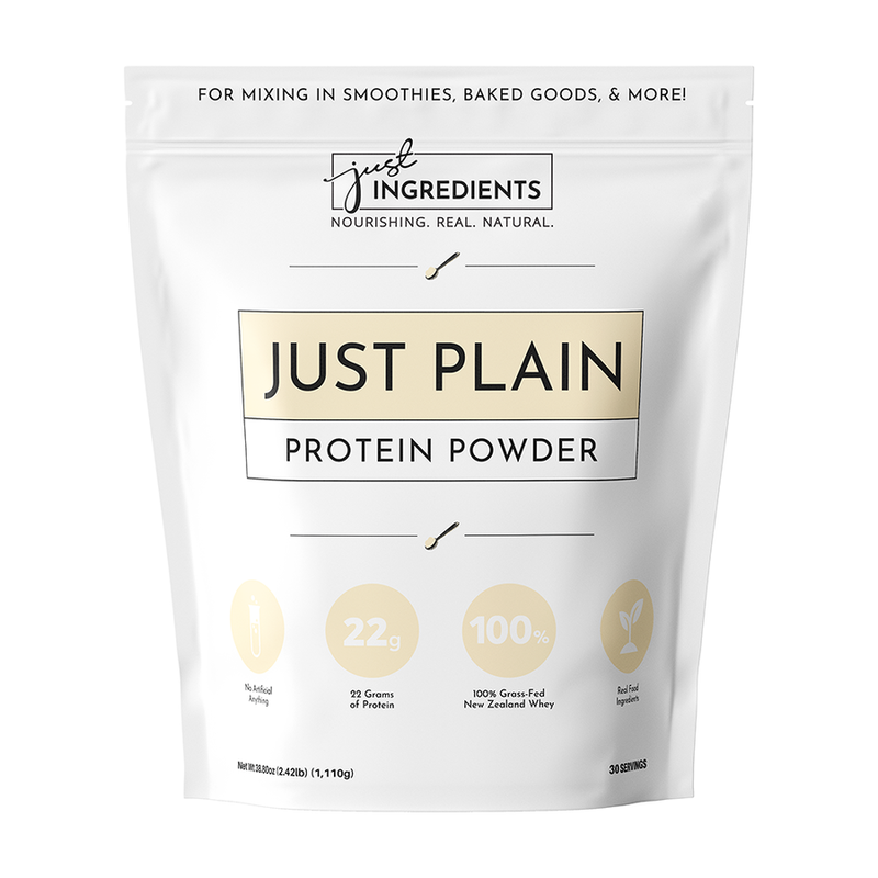 Protein Powder