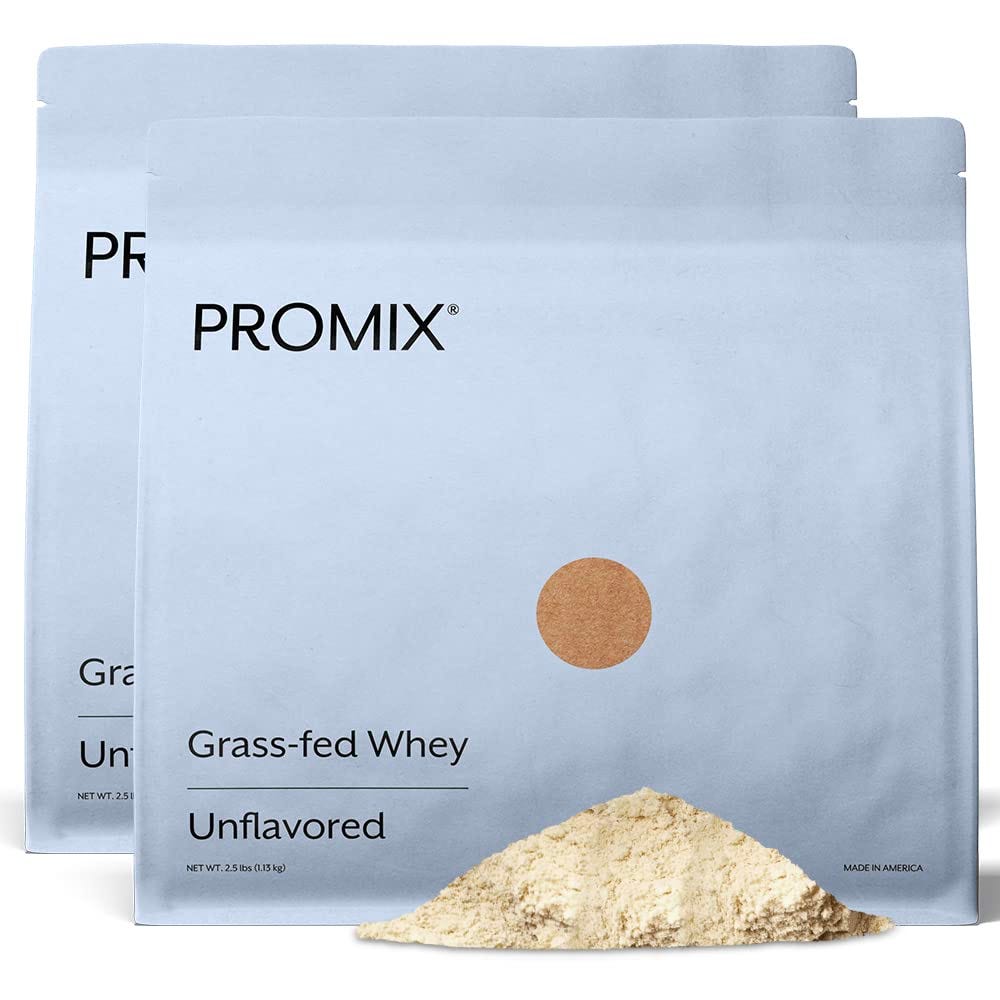 Protein Powder Expiration