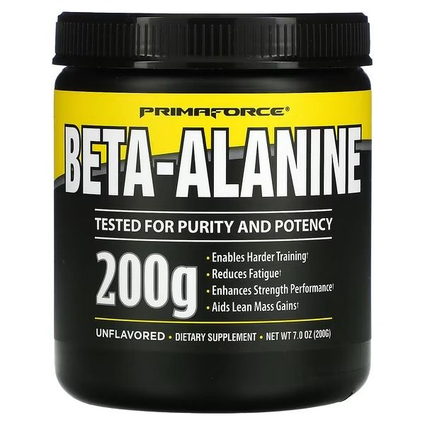 best body building supplements