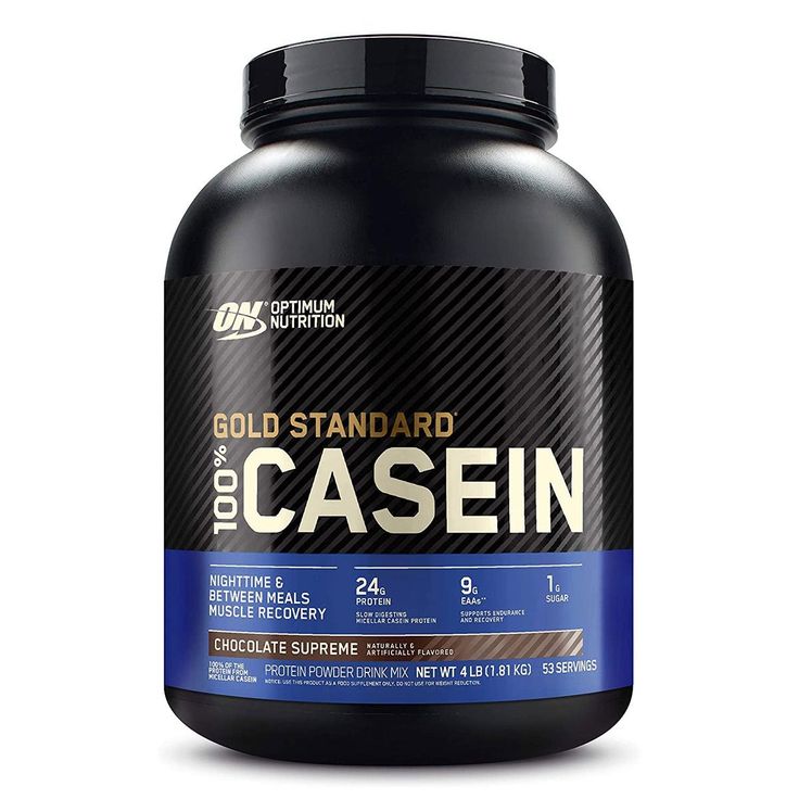 Casein Protein